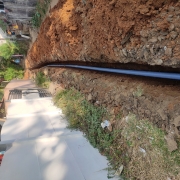 Mpz pack 5 mrd distribution, 90mm pipe laying1